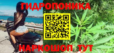 MDMA Premium VHQ Камышлов
