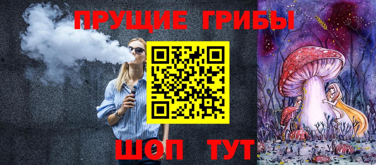 Псилоцибиновые грибы Cubensis  Псилоцибиновые грибы MAGIC MUSHROOMS  Кудрово  Вход с VPN 